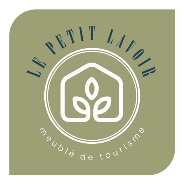 Le Petit Lavoir - Joli Studio A Mayet Extérieur photo